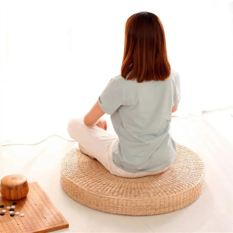 futon yoga mat