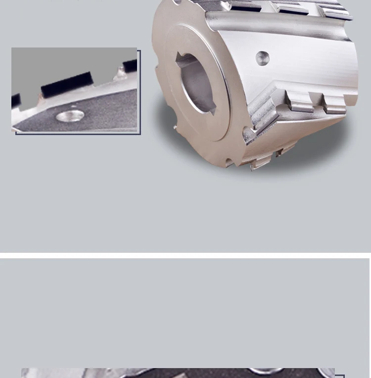 Edge banding cutter 10.jpg