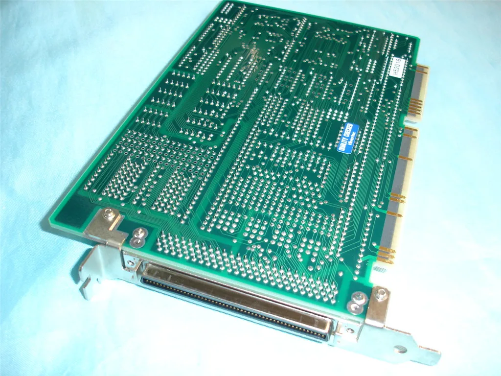 PPD234A