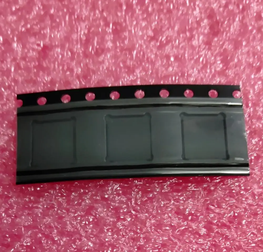 

5pcs/lot, Original new For iPhone XS / XS MAX XSM / XR Small Baseband Power Supply IC PMB6829 6829 For Intel Version PM Chip