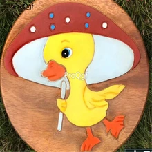 ProQgf 1 шт. набор детского дерева специальный детский табурет много выбор так мило