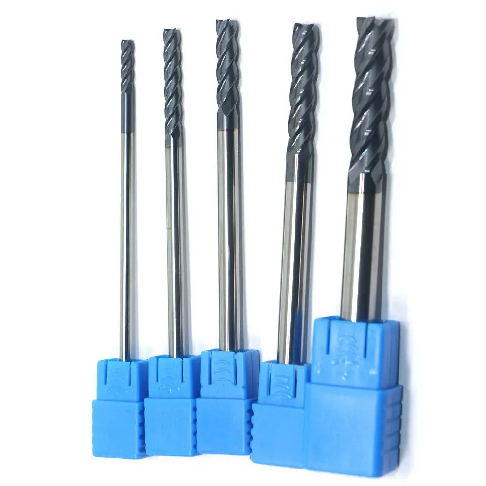 Extra-Long-Shank-100mm-Cutting-HRC50-4-Flute-3-4-5-6-8-10-12mm-Alloy.jpg