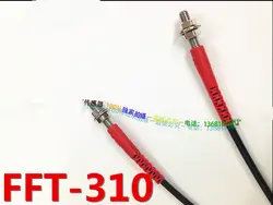 FFT-310 FFT-320 FFT-410 FFT-420 FFT-610 FFT-620 волоконно-оптический Сенсор 100% новый и оригинальный