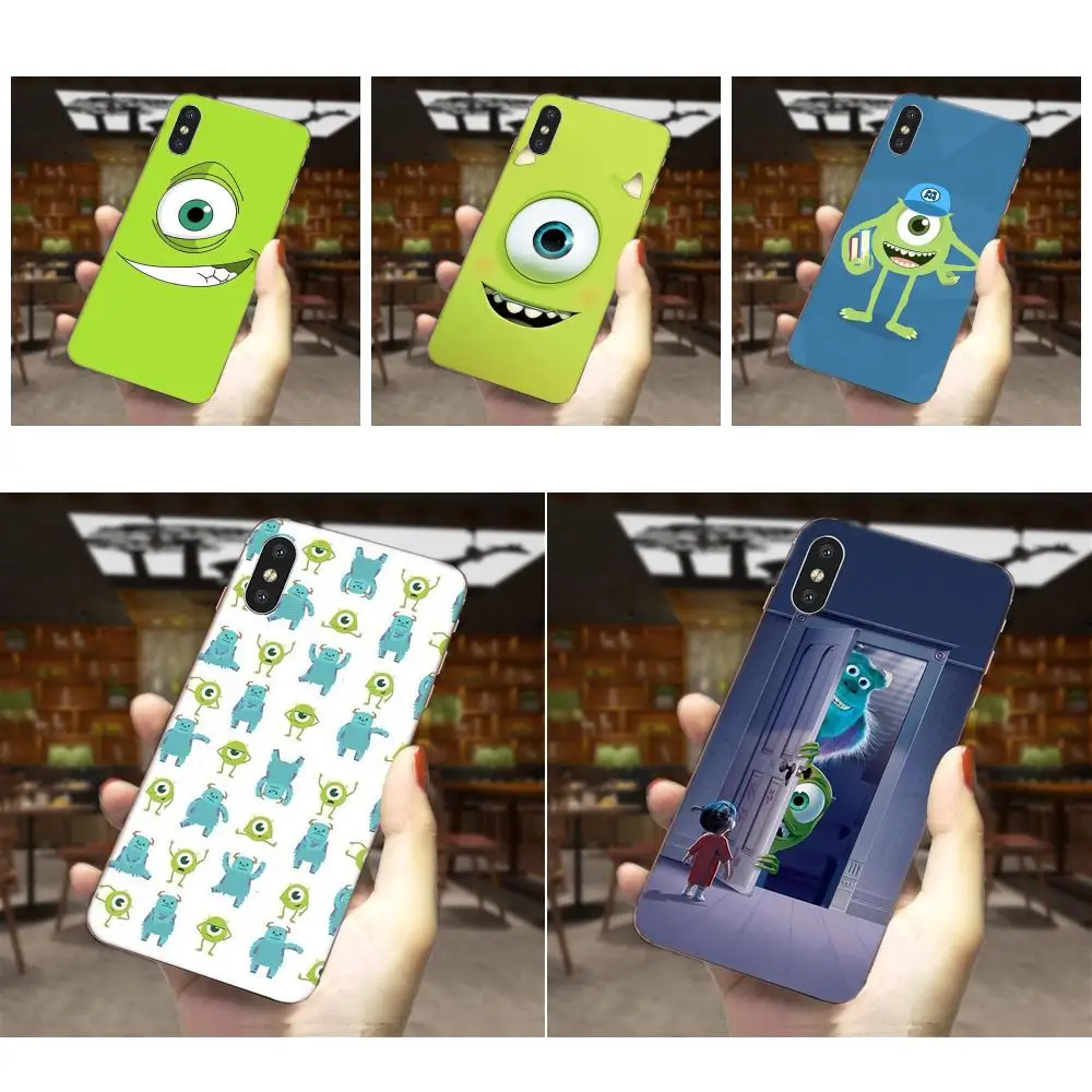 Для LG K50 Q6 Q7 Q8 Q60 X Мощность 2 3 Nexus 5 5X V10 V20 V30 V40 Q Stylus мягкий Капа чехол с мультяшными