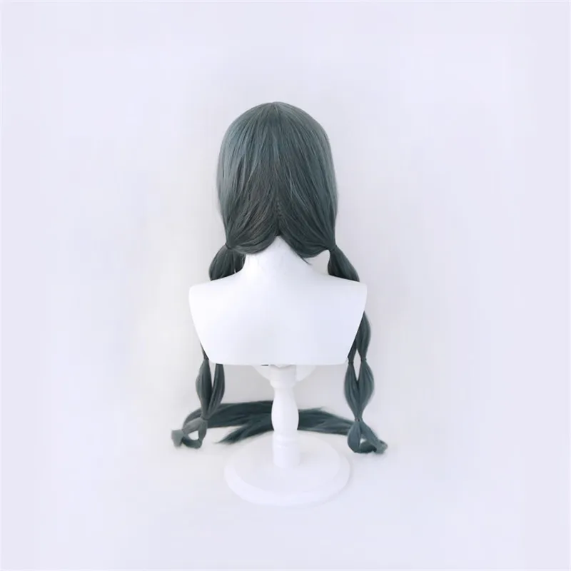 Ktip Up Anime 120cm Danganronpa Chabashira Tenko Cosplay Wig Role Play Styled Braid Hair Costumes -Zentai shop online Hc313c21c5105450e9ba17377f2aa6f50J.jpg