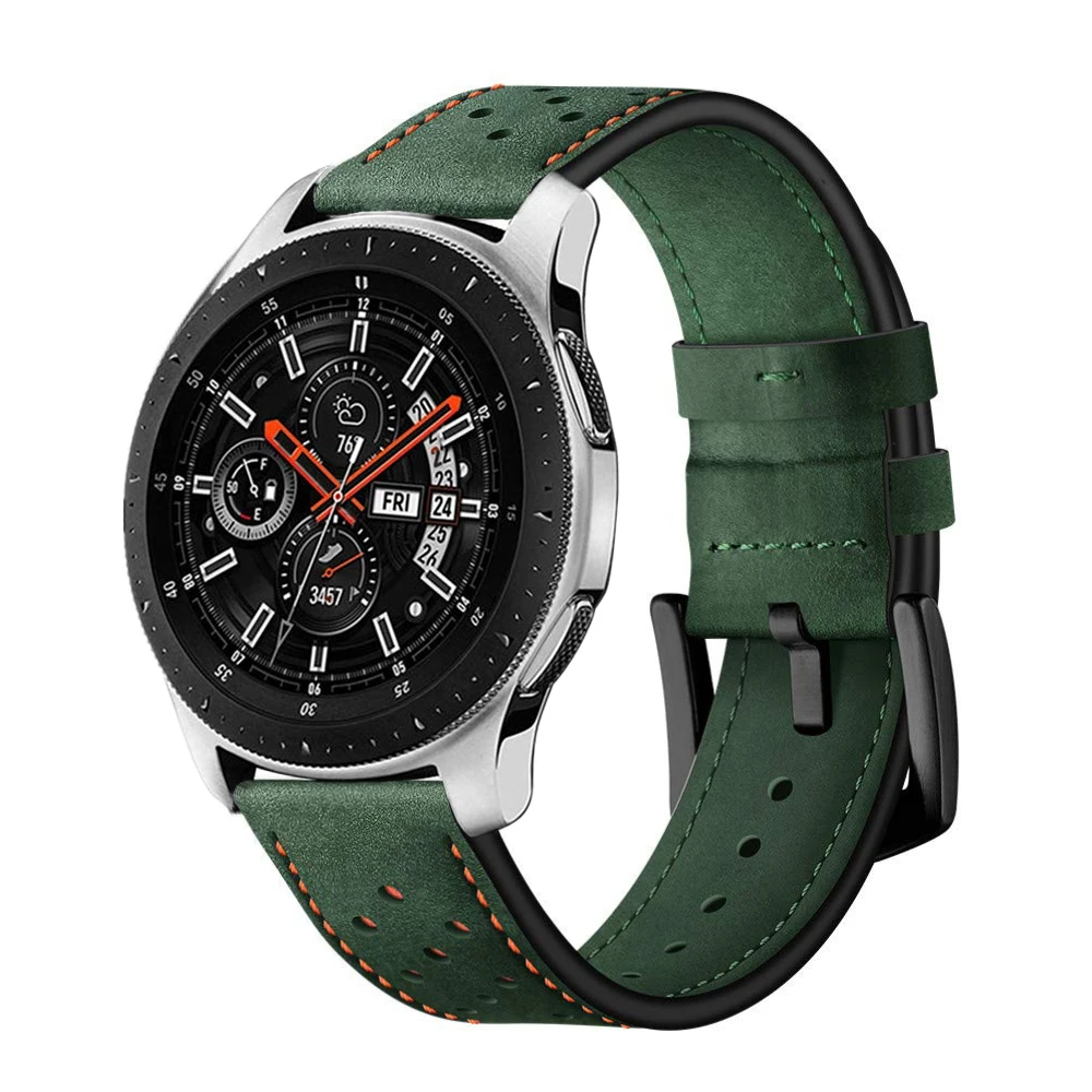 gear s2 active