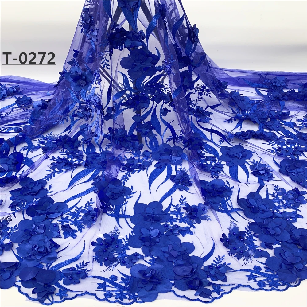 IMG_2070(20191107-181531)