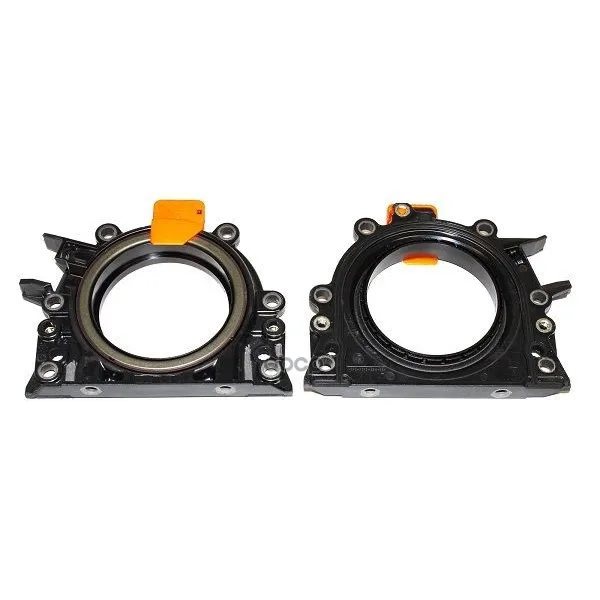 Сальник Коленвала 85 Sp Ld Ptfe/Aem Audi: A3 1.9 Tdi/2.0 Tdi/2.0 Tdi Quattro/2.0 Tdi 16v/2.0 Tdi Elring арт. 430.190