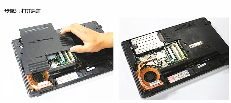 DDR3 2G 10661067 планка памяти ноутбука M471B5673FH0-CF8 планка памяти 2G