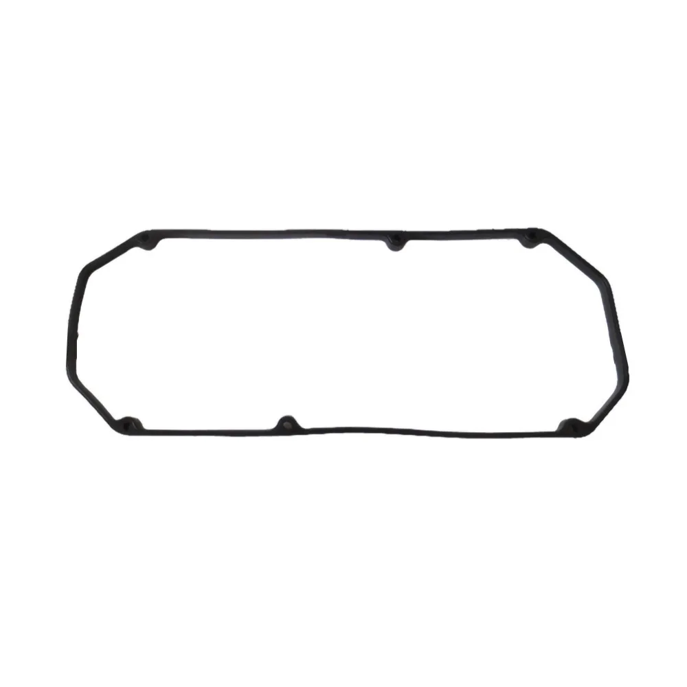 a9071a6df1fcbdc7f52a48d187b1a234