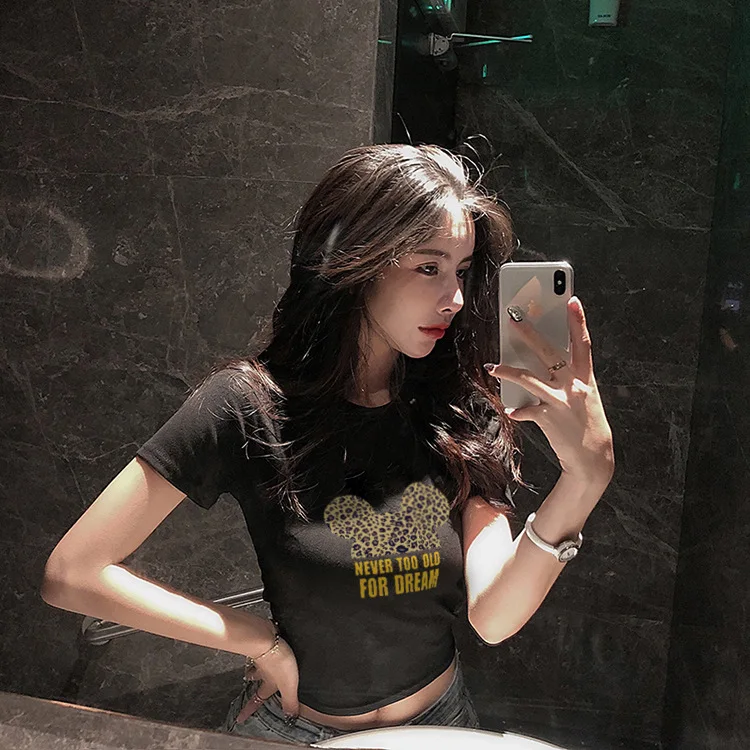 00028_11377124284_1060139721