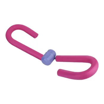 

Multifunctional Thigh Master Muscle Fitness Equipment Arm Leg Exerciser For Home Gym Inner Thigh Exercise Equipment New