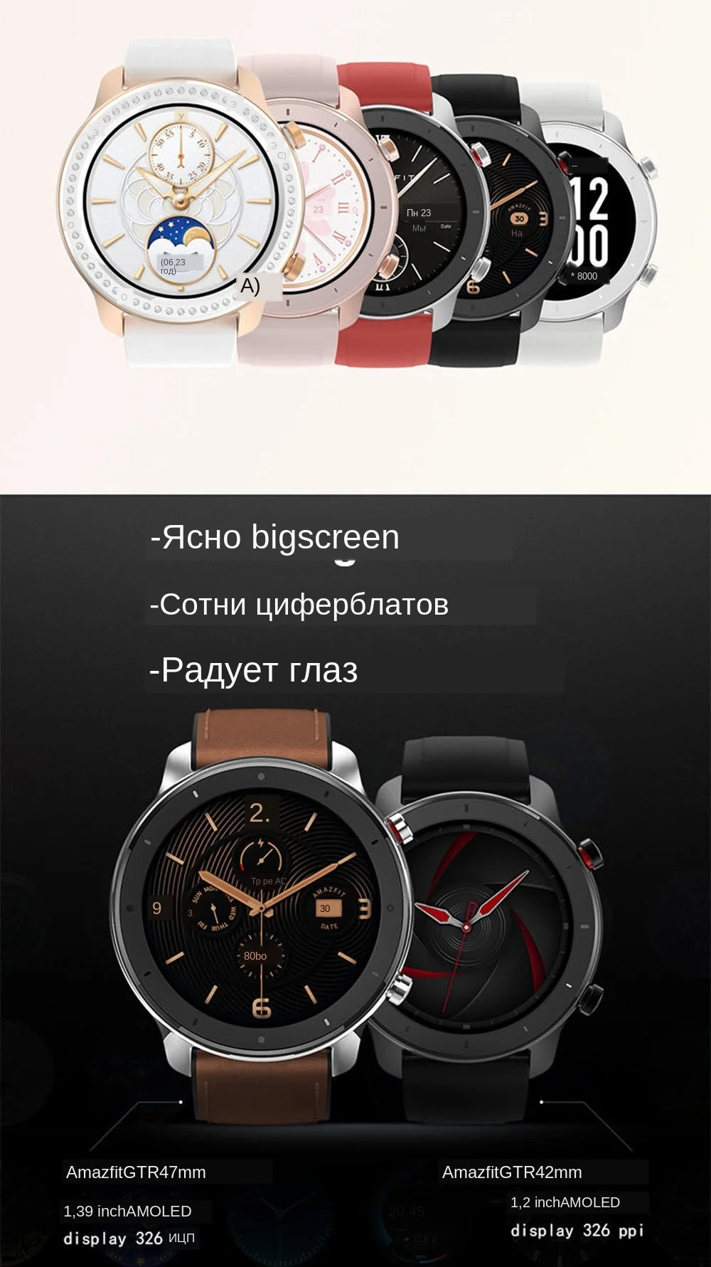 H179a9a8baafb4547ac5096093f2f0463v