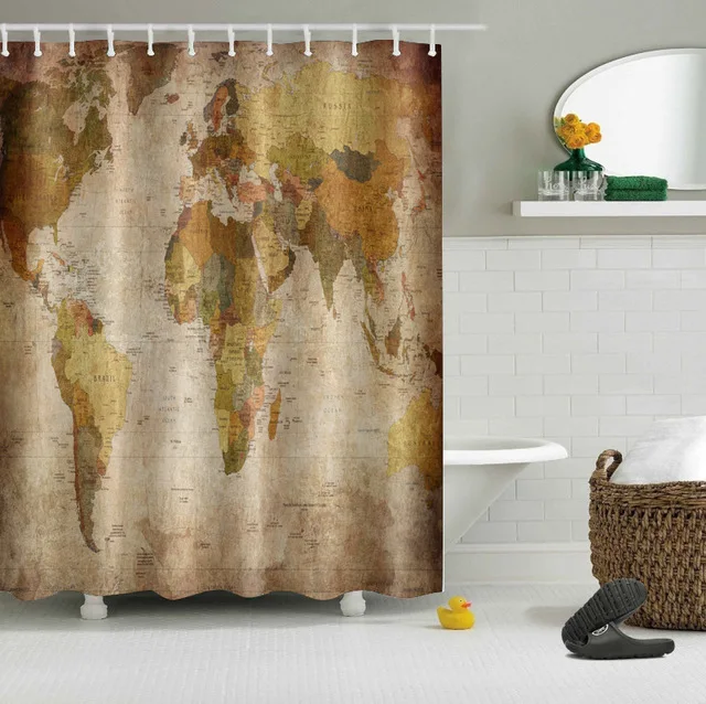 4769377123_1035483155.640x640