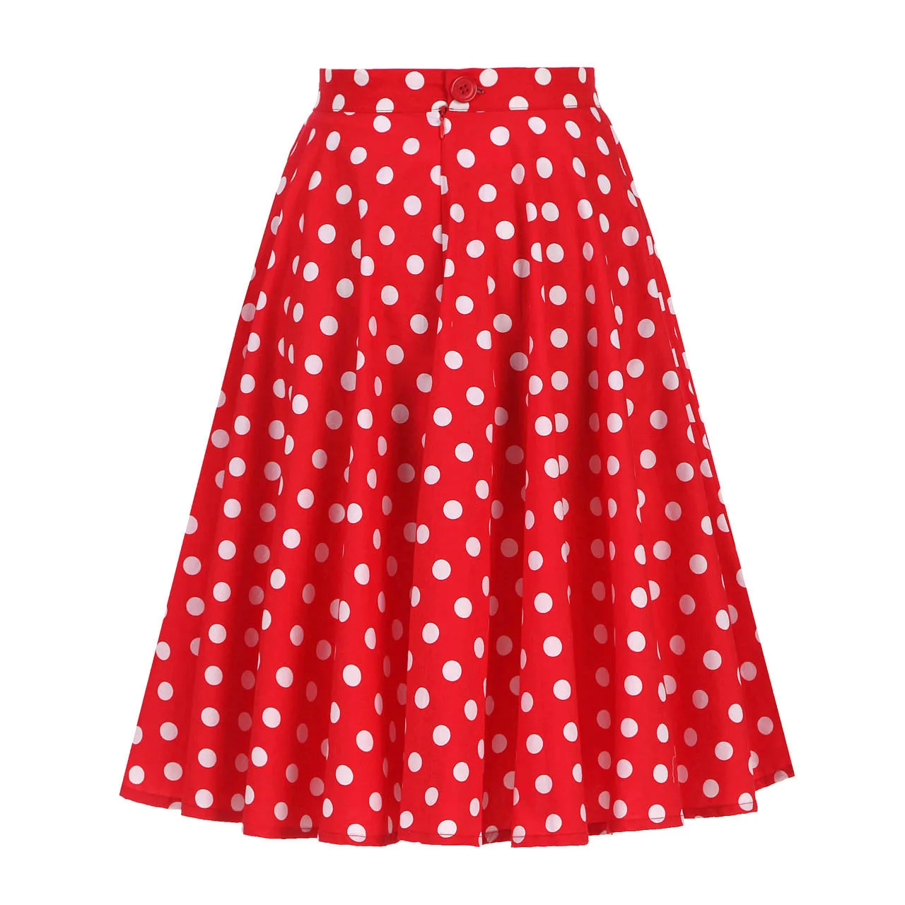 High Quality Moda Feminina