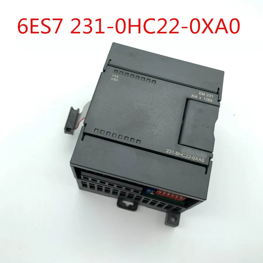 Neuf Siemens 6ES7954-8LC02-0AA0 S7-1200 carte mémoire 4 Mo