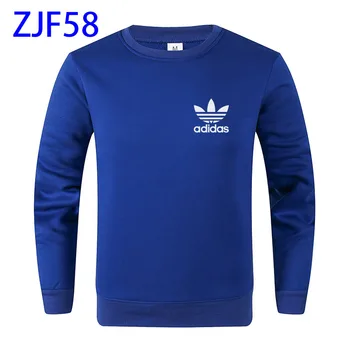 

158 New free shiping cable new A1003 new