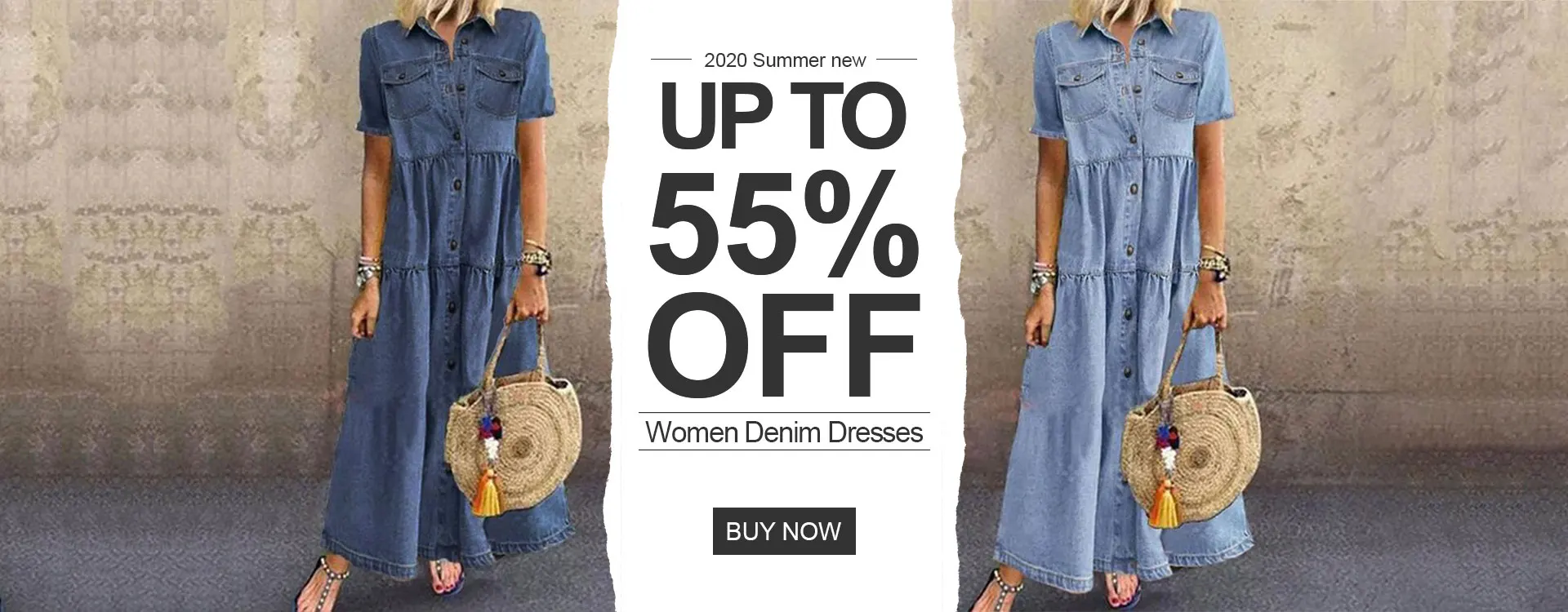 Bohemian Sexy Maxi Dress 2020 Womens Boho Sundress Sleeveless Split Dress Female Summer Floral Printed Long Dress Vestido