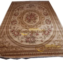 Ковер, ковер, шерсть, красивая вышитая скатерть-дорожка, шерстяной ковер для спальни, прямоугольный ковер, классический вязаный