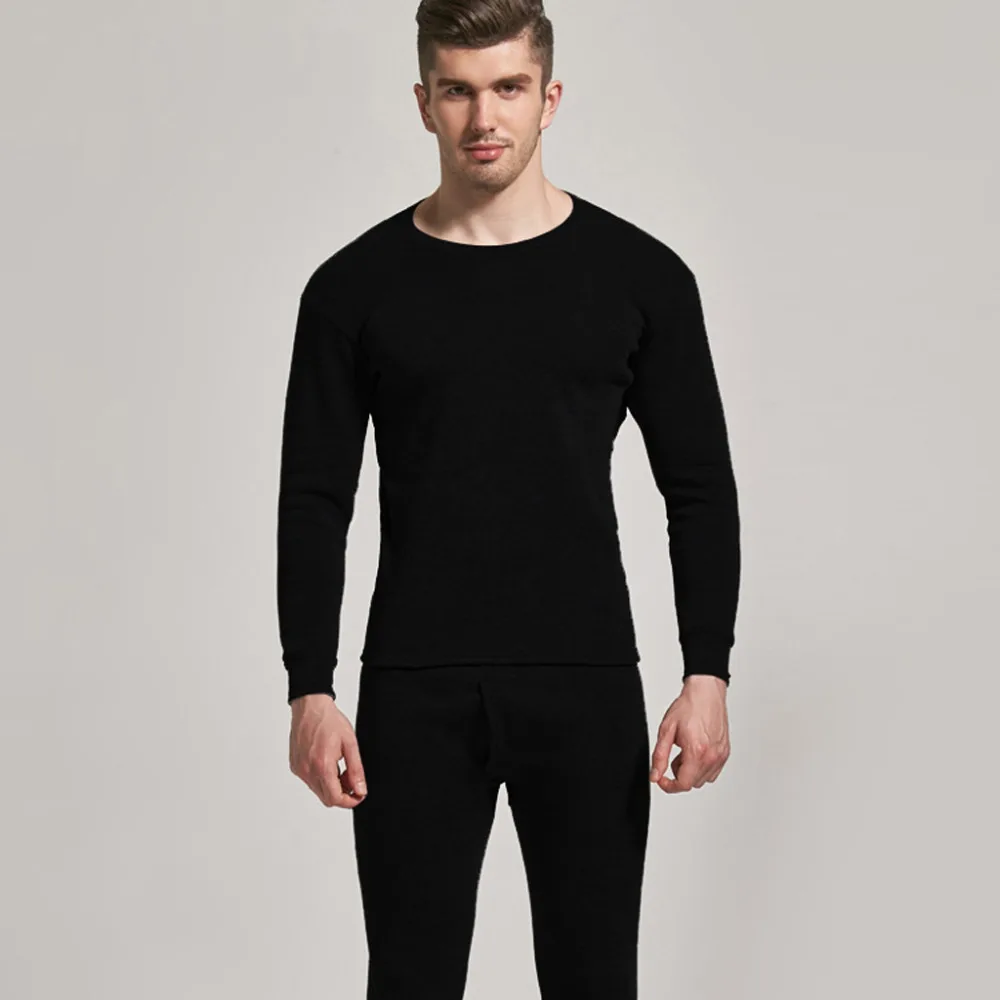 clothes  (12)