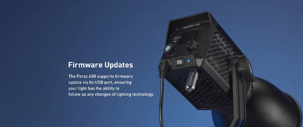 nanlite Forza 60B (10)