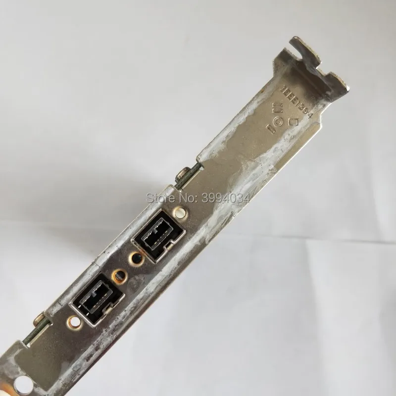 FWB1G-PCIE10