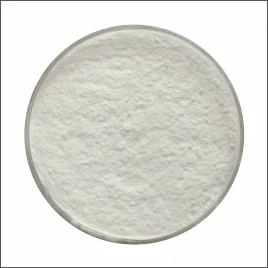

50g-1000g Garcinia Cambogia Extract Powder,Slin Your Body Formula,easy Reduce Wiegth Supplements Hydroxycitric acid 60%