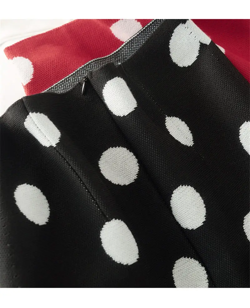 O1CN01HPiVdL1ht15rxA0vU_!!202554334