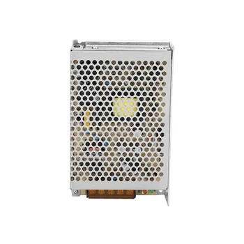 

YK 75W S-75 SMPS AC DC Power Supply Switching Transformer 220V To 5V 12V 24V 36V Switch Customizable Power Source Supply