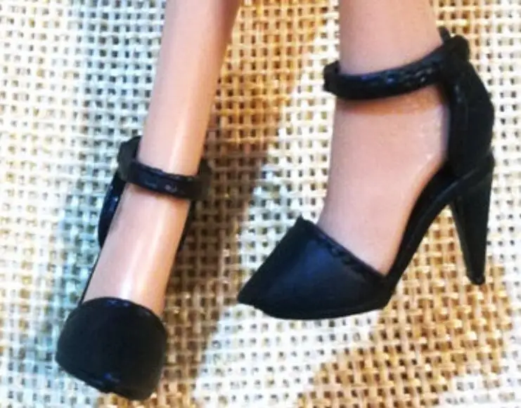 QQ截图20200909093317