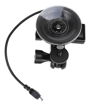 

R310 Full HD 2.7 Dual Lens Car DVR Camera Dash Cam Video Recorder Night Vision