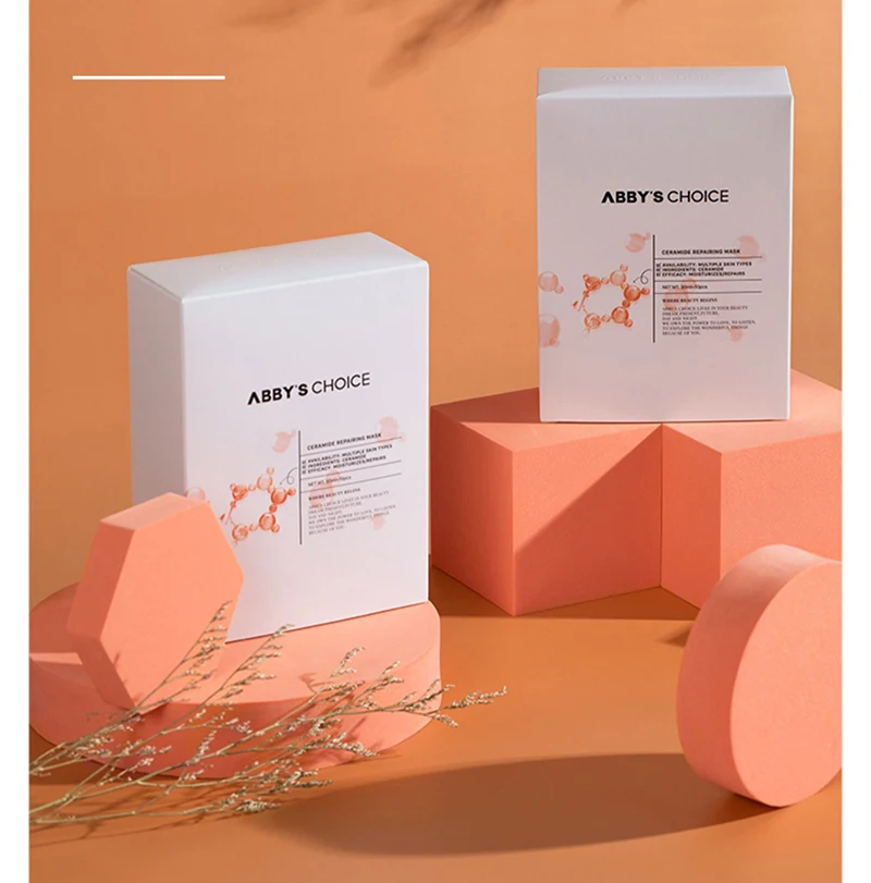 O1CN01RHhvfo2KvYNiovLzx_!!2201548459619