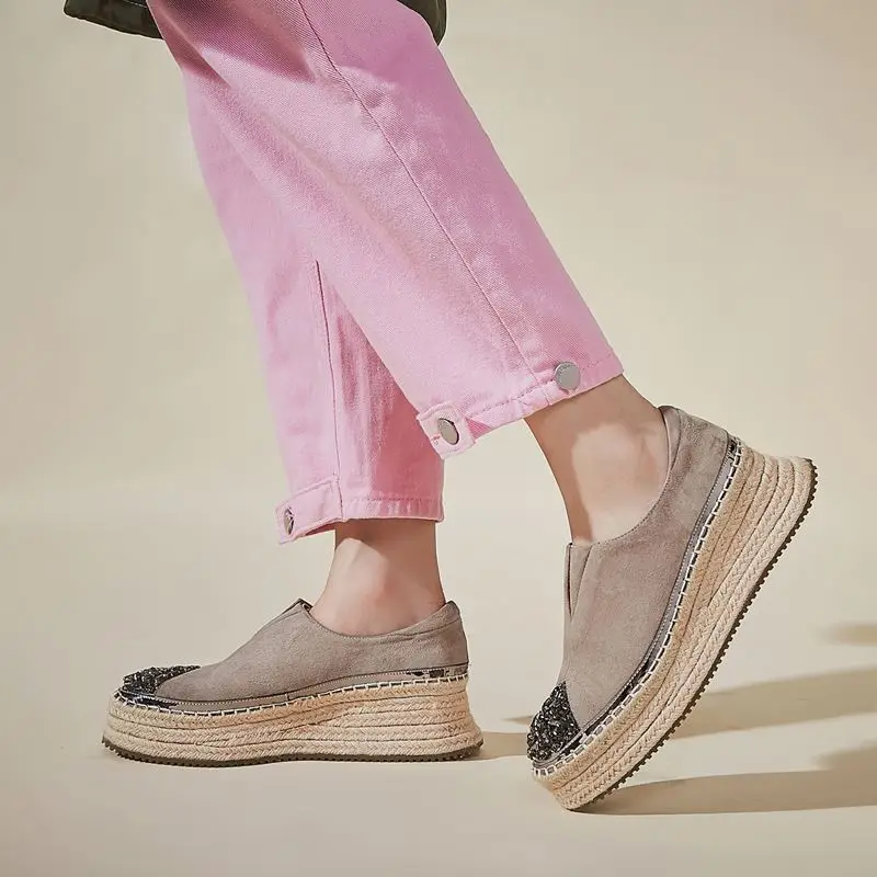 PU2A5468