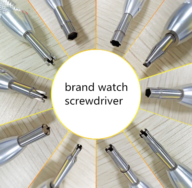 QQ图片20200903133739