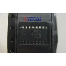 

Подлинное пятно TPD12S521DBTR TSSOP38, 10 шт.