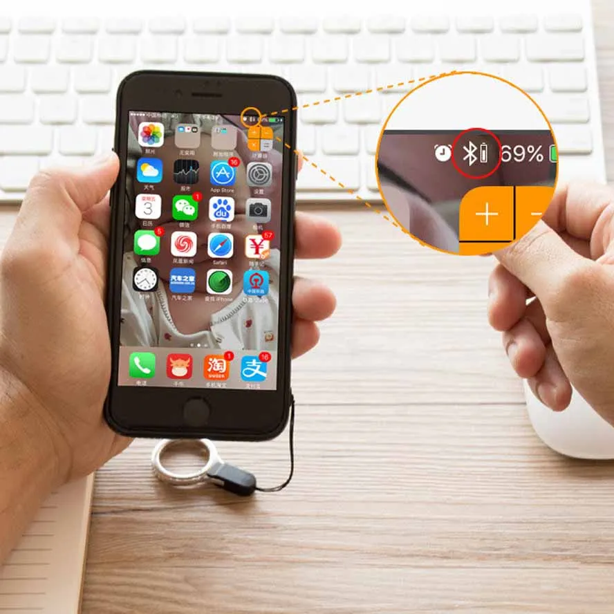 蓝牙耳机-000003-10-1