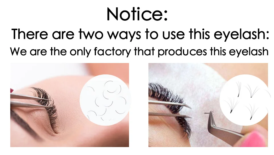 TPOK 16rows Case 18 19 20mm Long Style Length In One Tray Maquiagem Cilios Silk Natural Individual Eyelash Extension Cosplay Make-up -Zentai shop online Hc314d6147c134758911b92e4d16f348bF.jpg