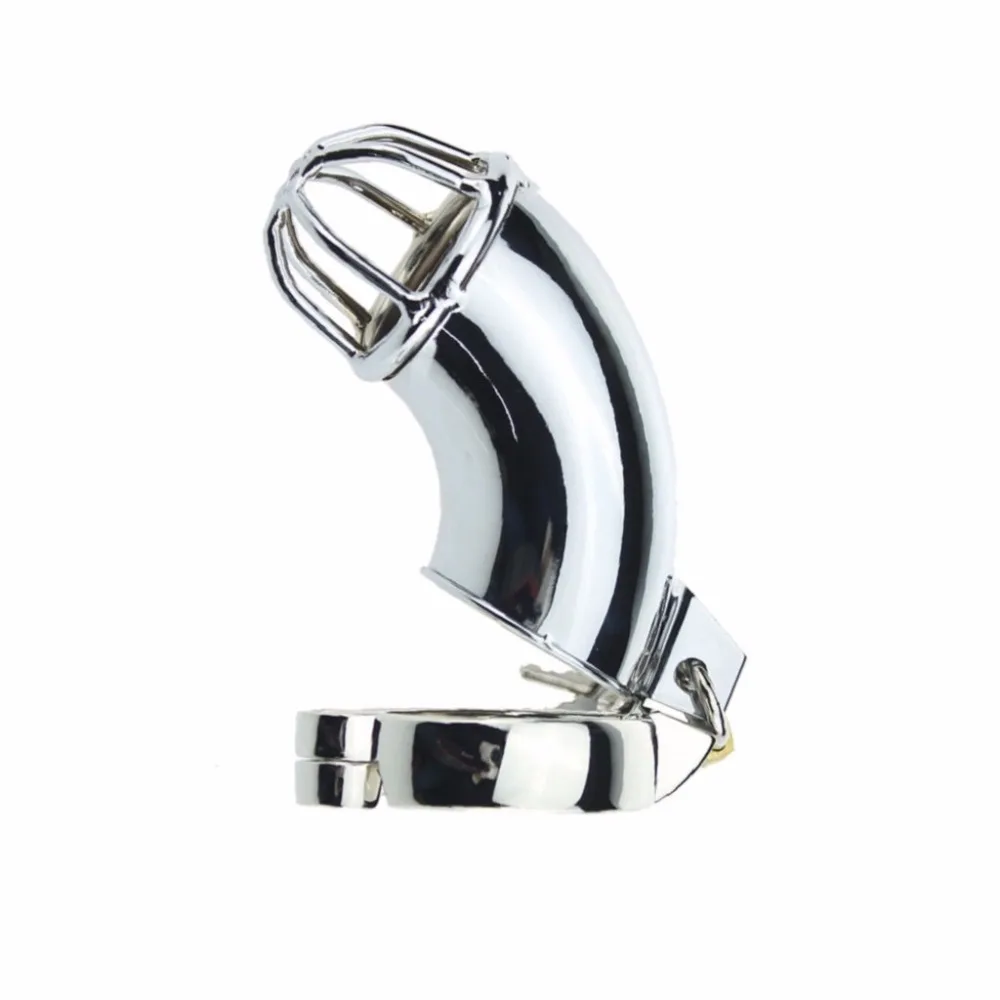 HTB1bsW6VQPoK1RjSZKbq6x1IXXad