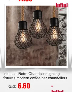 iluminação com lâmpadas para sala de estar