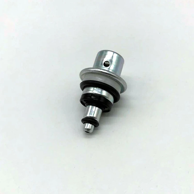 353012P000 fuel pressure regulator oil control valve for H yundai Elantra AD Solaris Creta IX25 IX35 Tucson Sonata YF LF fuel pressure regulator