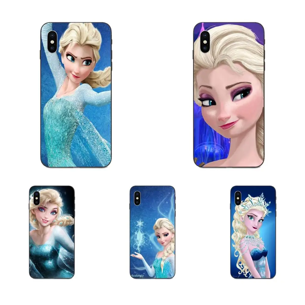 Сделай Сам раскрашенный для Galaxy A3 A5 A6 A6s A7 A8 A9 A10 A20E A30 A40 A50 A60 A70 A80 A90 Plus 2018 модная