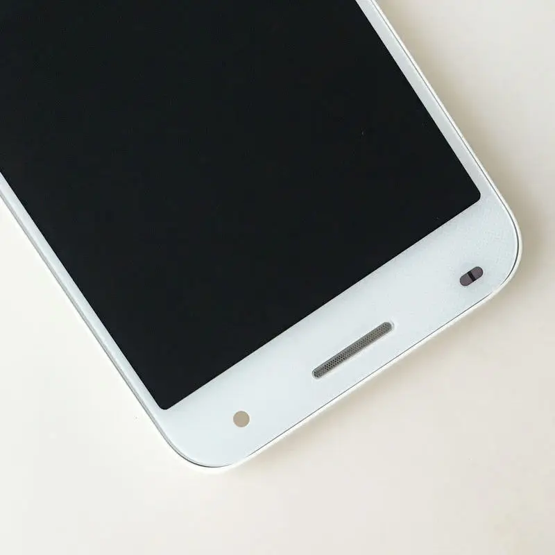 s-l1600 (4)