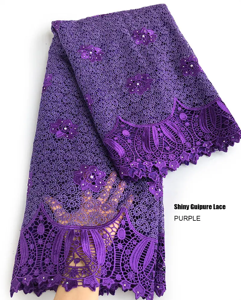 SL10234Purple