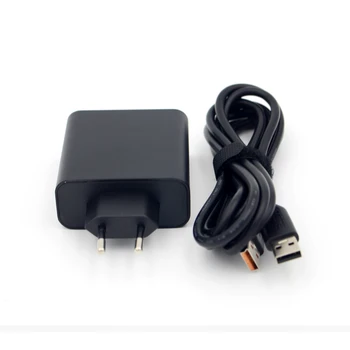

20V 3.25A 65W fit for LENOVO Yoga 4 700 900 AC Adapter Charger ADL65WDA