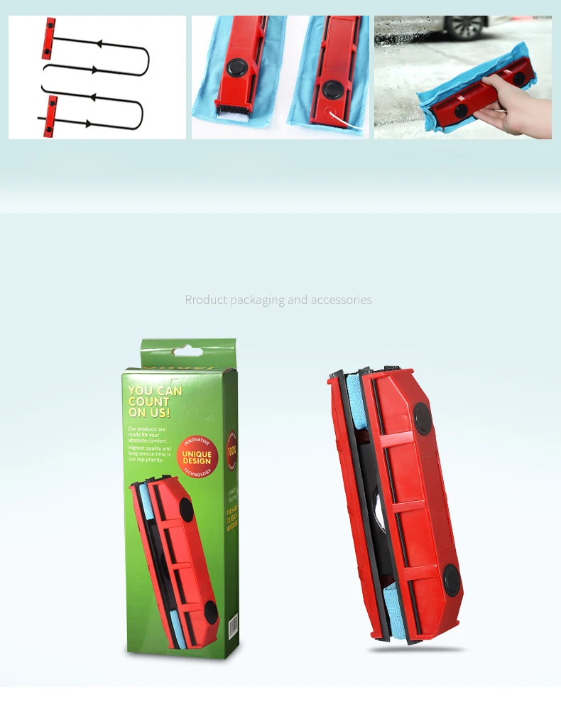 10522947640_1367587837