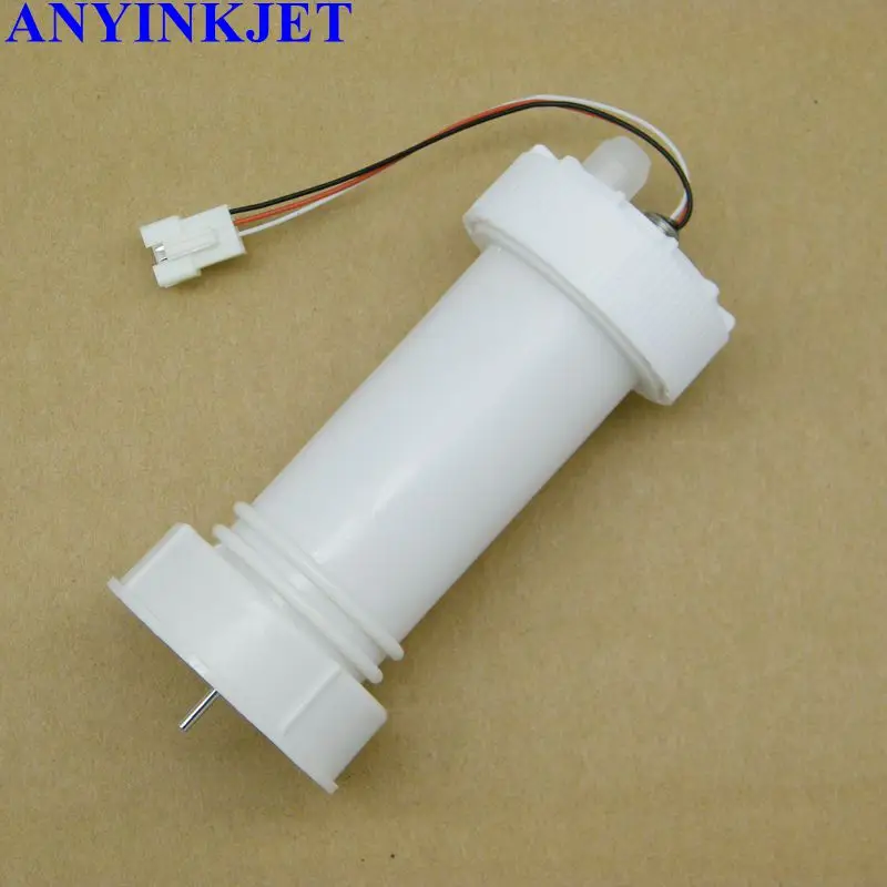 

For KGK Viscometer KGK printer viscometer for KGK inkjet printer