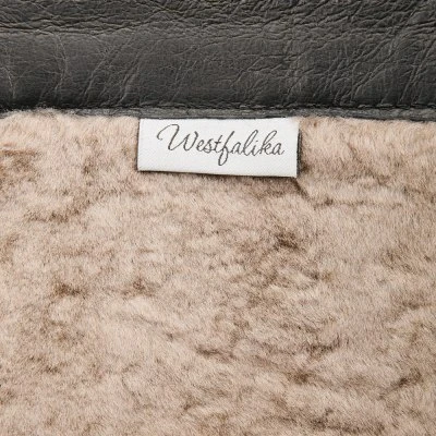 Сапоги зимние Westfalika