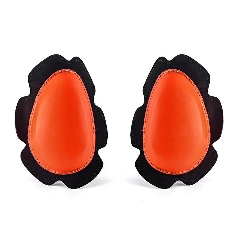 Universal Motorcycle Accessories Moto Sports Protective Gears Kneepad Knee Pads Sliders Protector Motorcycle Racing Kneepad