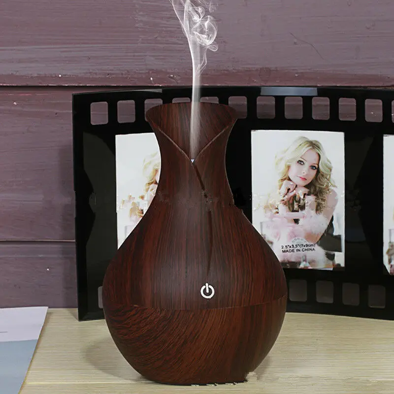 Hc3157132d5cd483daf9d7234c133d017w.jpg?smt_ispass_12379663