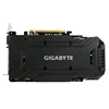 GIGABYTE Original Graphics Cards GTX1060 3GB Video Card Map For nVIDIA Geforce GTX1063 OC GDDR5 192Bit Hdmi Videocard Cards Used ► Photo 3/6